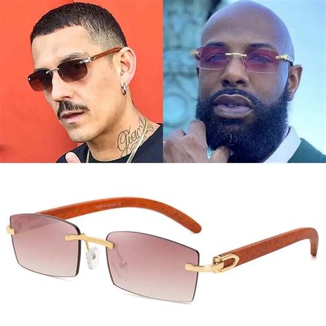 givenchy lunettes homme|Lunettes de soleil de luxe pour Homme .